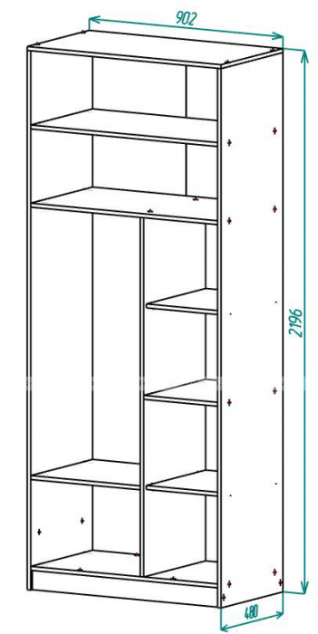 София  7 (модульная система)