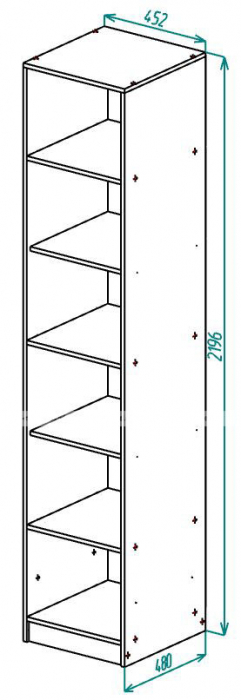 София  7 (модульная система)